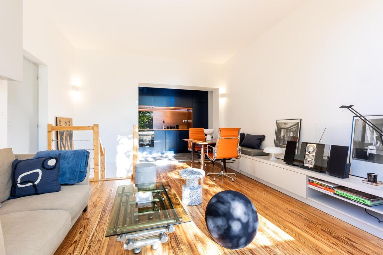 Appartement 50M2 Parfait Etat Avec Piscine Privee Μπορντό Εξωτερικό φωτογραφία